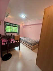 Blk 225A Compassvale Vista (Sengkang), HDB 4 Rooms #635493251